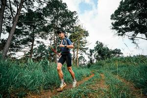 BIB: 
                            <button type="button" onclick="openModal(25996372)" class="btn btn-primary btn-sm float-right btn-popup" data-toggle="modal" data-target=".modal-high-quality">
                        <i class="fas fa-shopping-cart"></i> Add to Cart
                    </button>
                                            <button type="button" onclick="isThisMe(25996372, true)" class="btn btn-success btn-sm float-right btn-popup btn-isme hidden" data-toggle="tooltip" data-placement="bottom" title="นี่คือรูปของคุณใช่ไหม คลิกที่นี่เพื่อเอาเข้าอัลบั้ม">
                        <i class="fas fa-plus"></i> Add to album
                    </button>
                    <button type="button" onclick="isThisMe(25996372, false)" class="btn btn-warning btn-sm float-right btn-popup btn-isnotme hidden">
                        <i class="fas fa-ban"></i> Remove from album
                    </button>